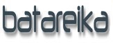 TeaM Studio, SIA